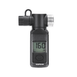 Topeak Shuttle Gauge Digital