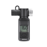 Topeak Shuttle Gauge Digital