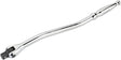Shimano TL-MH10 Multifunktionales Werkzeug schwarz