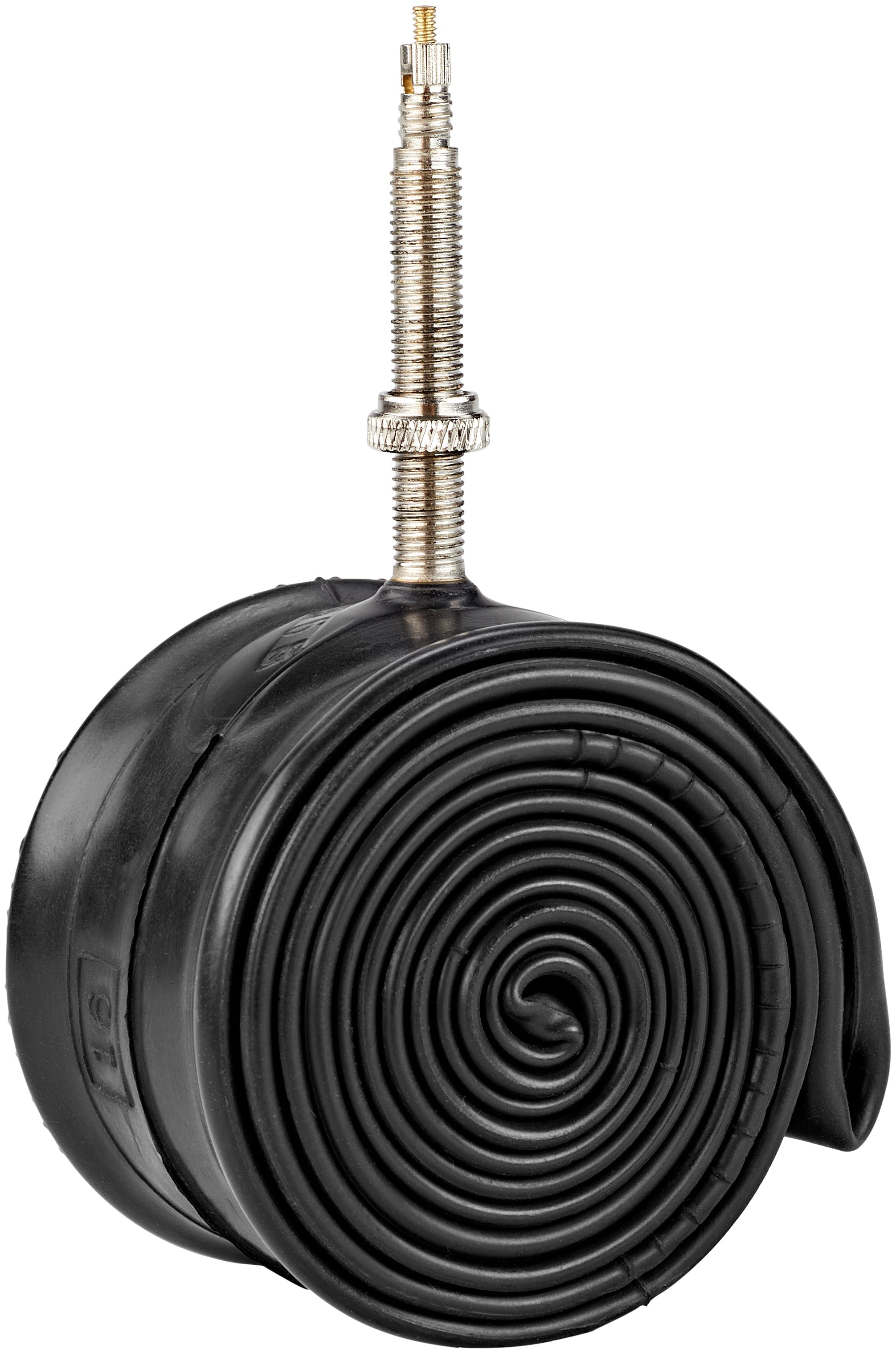 Continental Compact 16