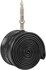 Continental Compact 16" Schlauch 32-47/305-349