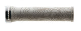 Race Face Half Nelson Single Clamp Griffe 29mm  grey