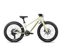 Orbea KIMU 20 H20 Acid Gum (2026)