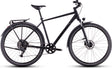 Cube Nature ONE Allroad black´n´black (2026)
