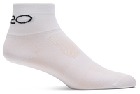Giro Comp Racer | Unisex Socken | white – aktuelle Variante