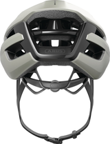 Abus POWERDOME lunar