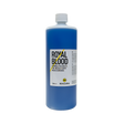 MAGURA Royal Blood 1000 ml