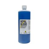 MAGURA Royal Blood 1000 ml