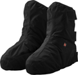 Gonso Save Shoecover Therm black