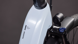 Cube Touring Hybrid ONE 600 Easy Entry glacier´n´reflex (2026)