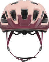 Abus ADURO 3.0 bordeaux rose