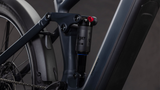 Cube Stereo Hybrid ONE22 Pro 600 FE  night´n´chrome (2026)
