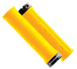 Race Face Half Nelson Single Clamp Griffe 29mm  yellow