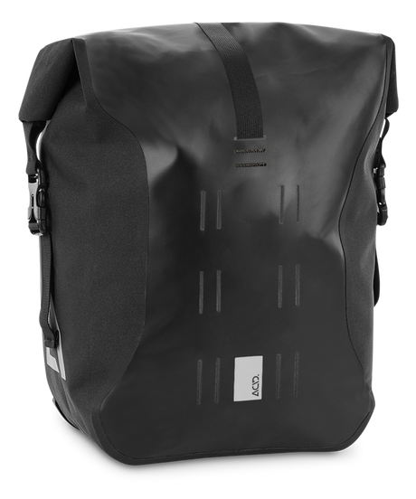 ACID Seitentasche PRO 15 CILink black