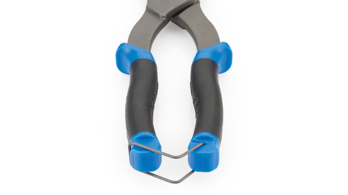 Park Tool CP-1.2 Kassettenzange