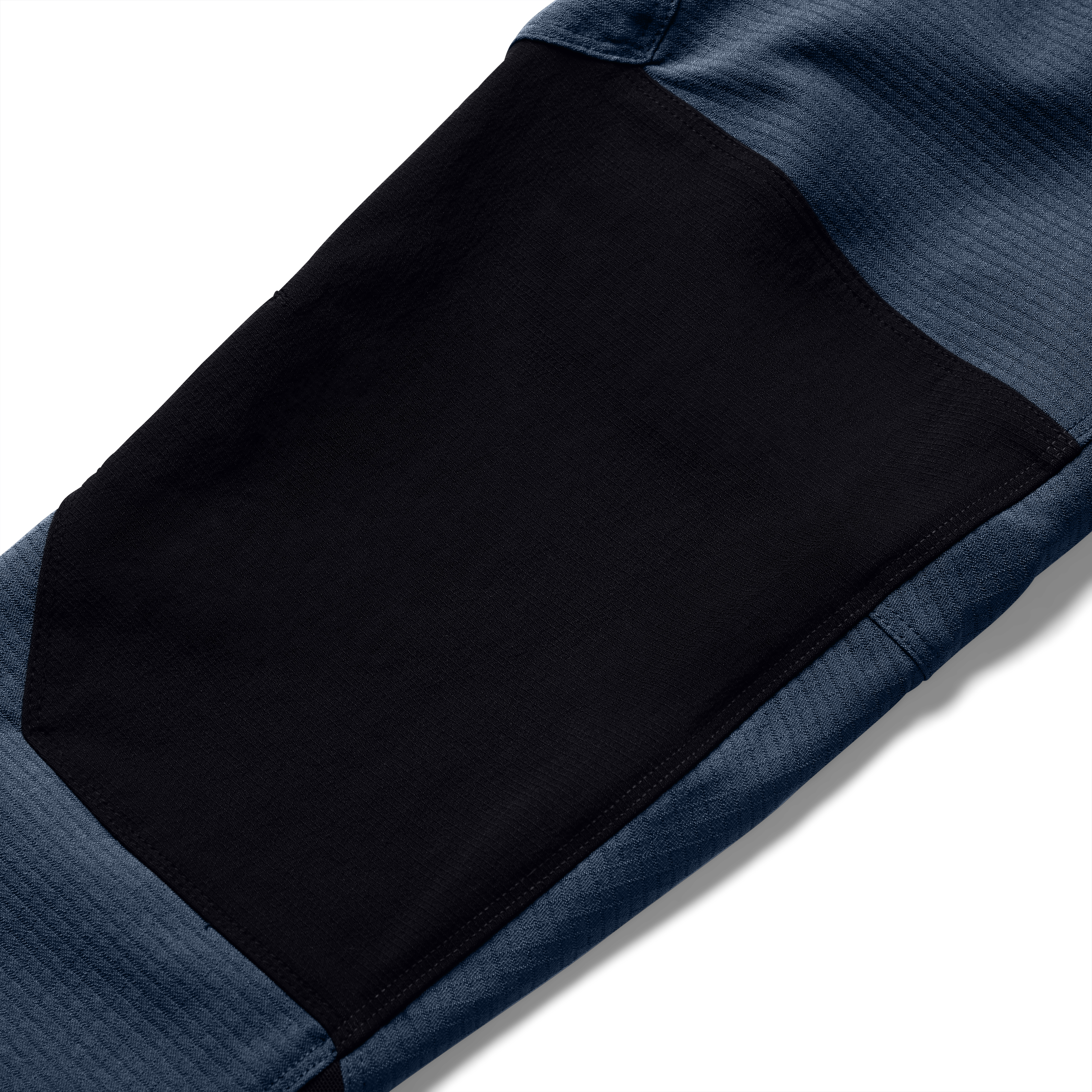 Fox YTH Defend Pant Galaxy Blue