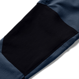 Fox YTH Defend Pant Galaxy Blue