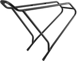 ACID Gepäckträger SIC RAIL 27,5"