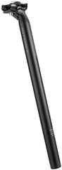 Ritchey Comp Sattelstütze Ø27,2mm Offset 25mm schwarz