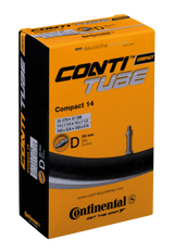 Continental Compact 14" Schlauch 32-47/279-298 DV