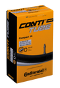 Continental Compact 14" Schlauch 32-47/279-298 DV