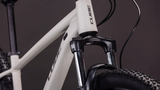 Cube Aim Pro greige´n´titan (2026)
