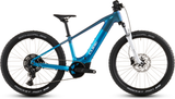 Cube Acid 240 Hybrid Rookie Pro 400X actionteam (2027)