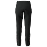 Zimtstern Bulletz Pant Wmns Pirate Black/Blush