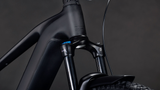 Cube Reaction Hybrid Pro 800 FE blackline (2026)