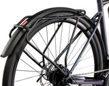 ACID Gepäckträger SIC RAIL 28"