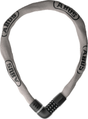 Abus Tresor 6806C/85 tec grey