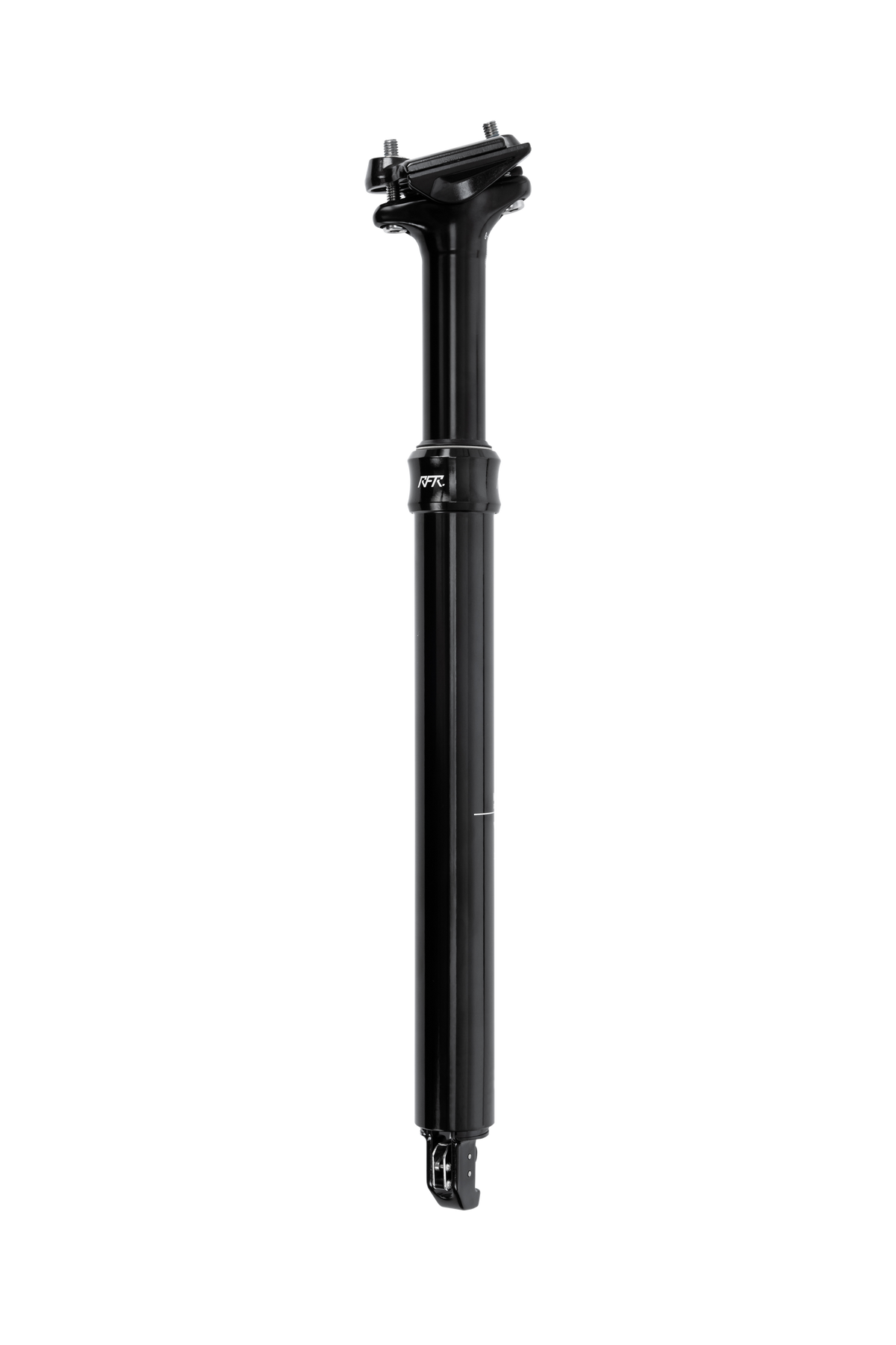 RFR Teleskop-Sattelstütze PRO 2.0 "Inside" 130 Ø 31,6mm black