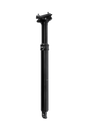 RFR Teleskop-Sattelstütze PRO 2.0 "Inside" 130 Ø 31,6mm black
