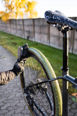 Finish Line Easy Pro Reinigungsbürsten-Set
