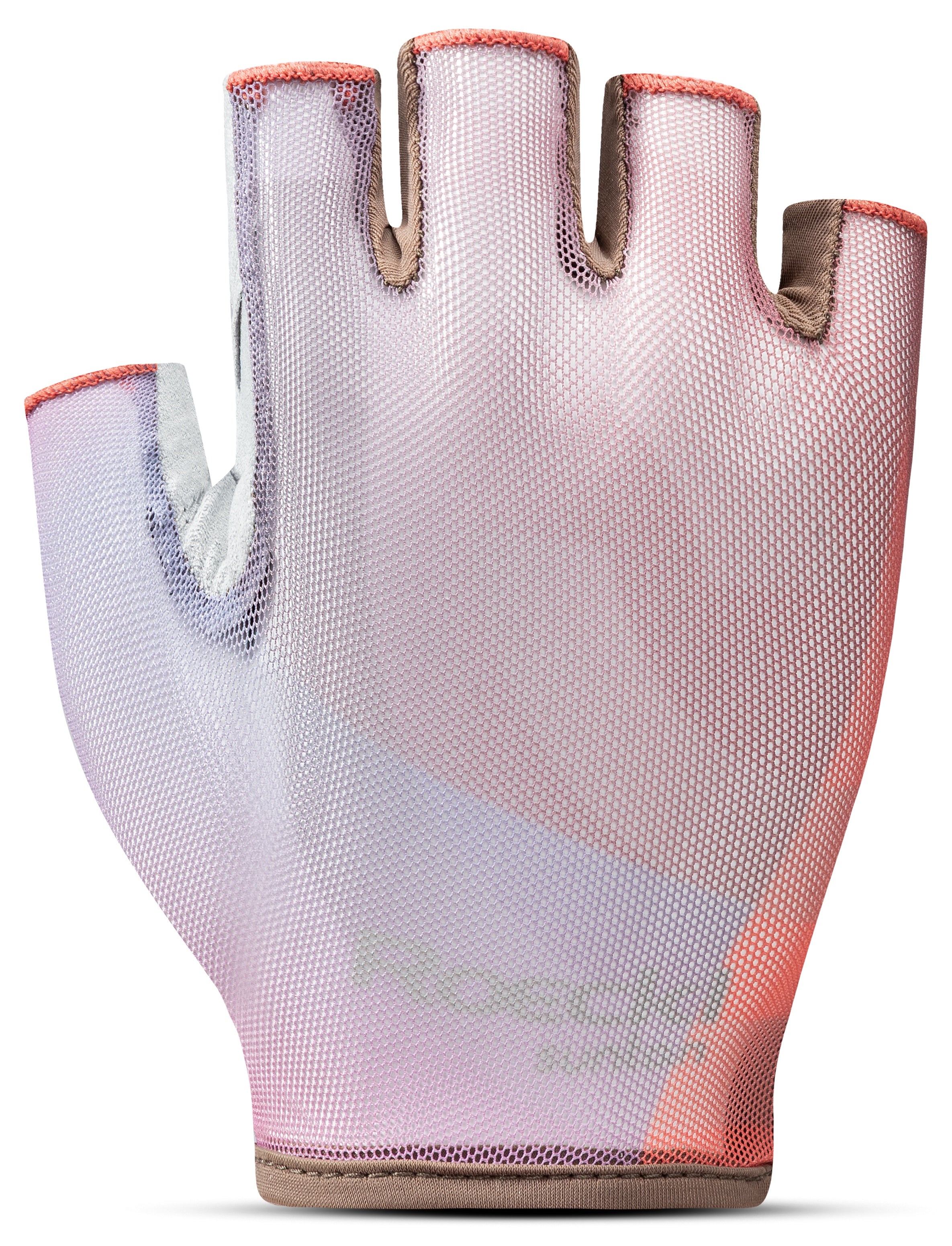 Roeckl Ilfis Handschuhe Unisex  spring mood
