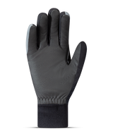 Roeckl Wehra black