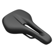 Ergon SF Sattel Frauen schwarz