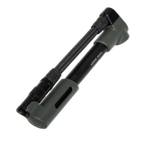 Topeak Nano Shock