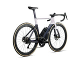 Orbea ORCA AERO M30iLTD Tanzanite - Lilac (Matt) Lilac (Gloss) (2026)