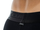 CUBE WS Innenhose