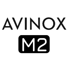 Avinox M2