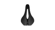 Selle Italia Model X Green SF Sattel black