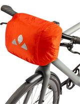 VAUDE CityBox Bike II schwarz