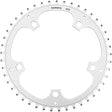 Shimano Alfine FC-S501 Kettenblatt 1-fach silber