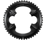 Shimano Kettenblatt FC-R7100 50 Zähne