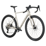 Scott Speedster Gravel 10 taupe beige (2026)
