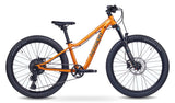 ACADEMY Trail 5 24" Amber (2027)