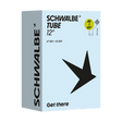 Schwalbe Nr. 1 45° Schlauch 12" 47/62-203 AV