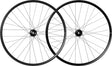 Mavic ALLROAD 1 Laufradsatz 28" Centerlock 11-12-fach XDR 12x100-12x142mm