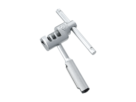 Topeak Universal Kettennieter silber
